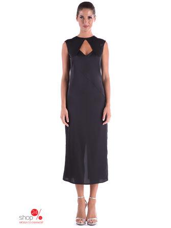 Платье Juliet Roses