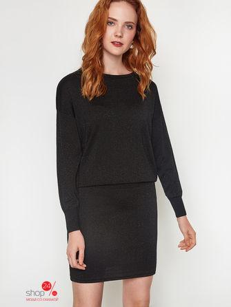 Платье CONCEPT CLUB