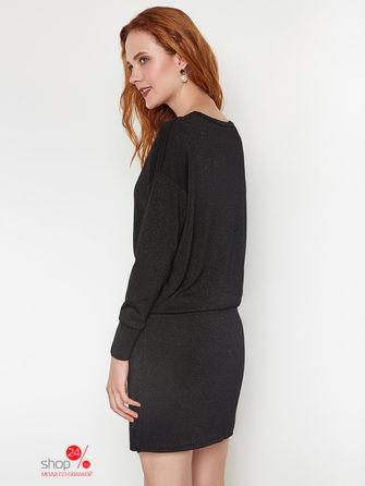 Платье CONCEPT CLUB