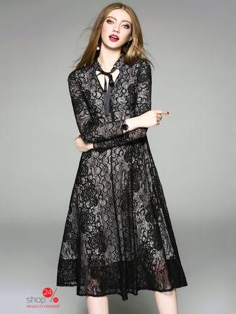 Платье KAIMILAN