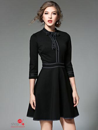 Платье KAIMILAN