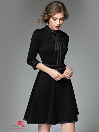 Платье KAIMILAN