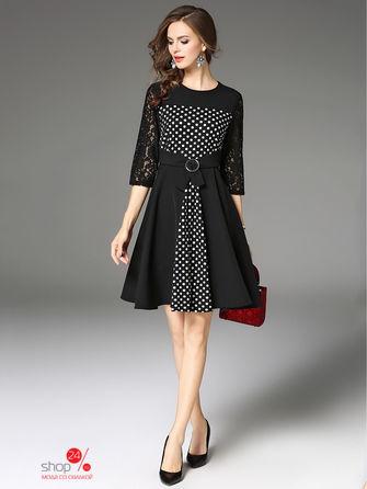 Платье KAIMILAN