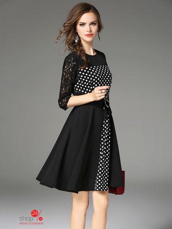 Платье KAIMILAN