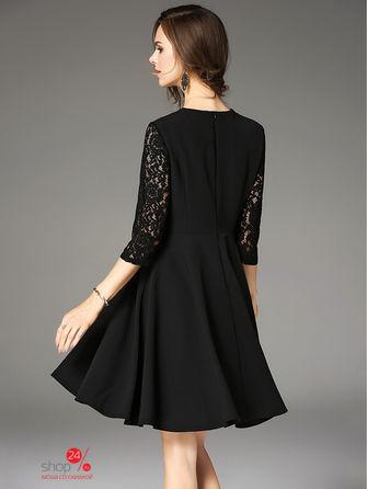 Платье KAIMILAN