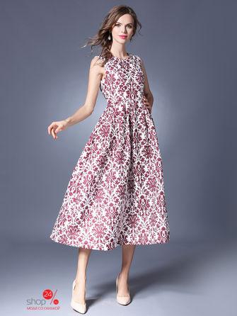 Платье KAIMILAN