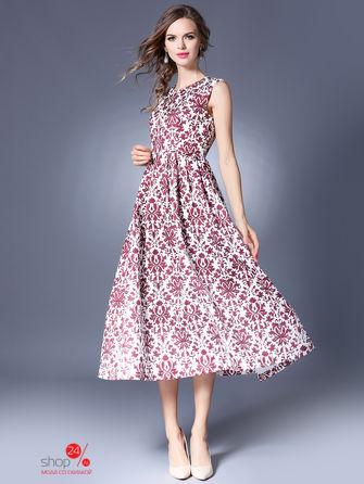 Платье KAIMILAN