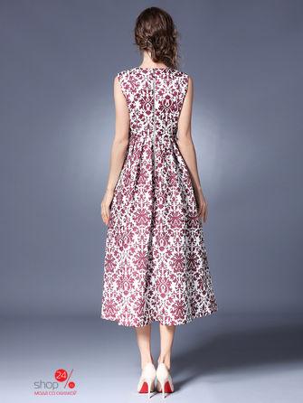 Платье KAIMILAN