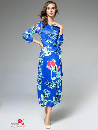 Платье KAIMILAN