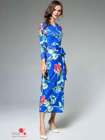 Платье KAIMILAN