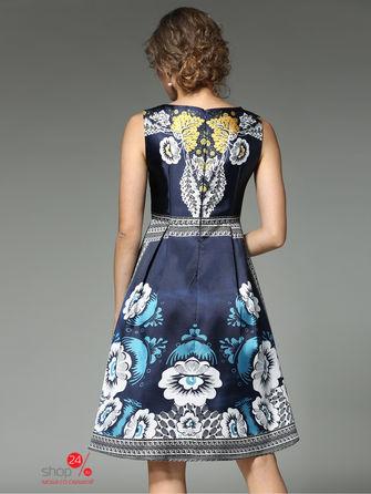 Платье KAIMILAN