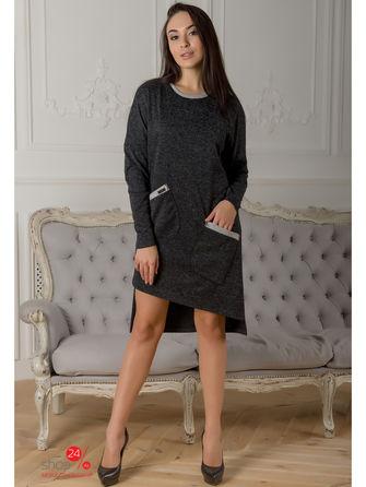 Платье The First Land of Fashion