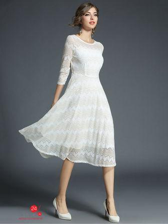 Платье KAIMILAN