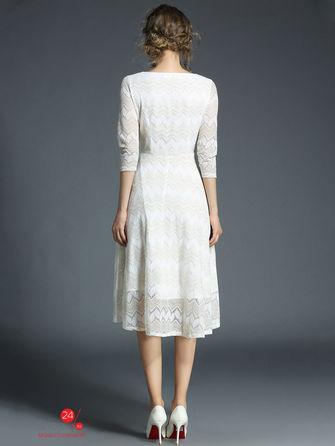 Платье KAIMILAN