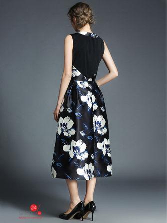 Платье KAIMILAN