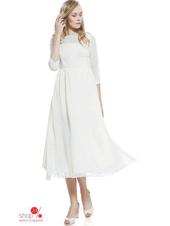 Платье Nothing but love