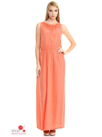 Платье Baon Платье Baon