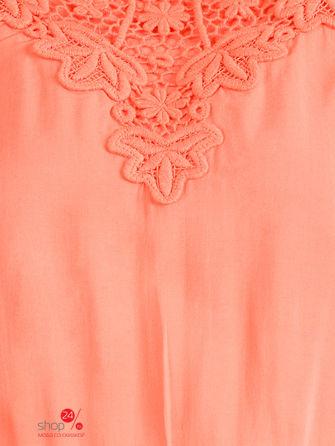 Платье Baon Платье Baon