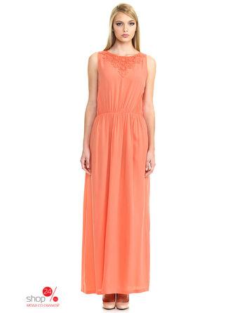 Платье Baon Платье Baon