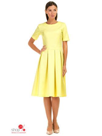 Платье Baon Платье Baon