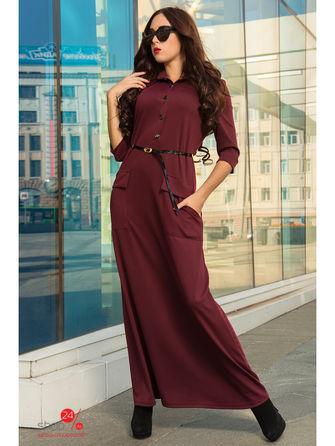 Платье The First Land of Fashion