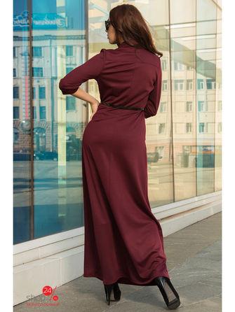 Платье The First Land of Fashion