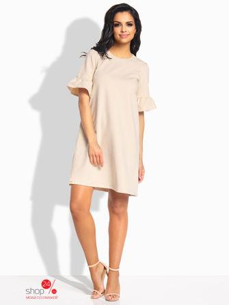 Платье Lemoniade