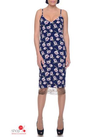 Платье Dominica Klein