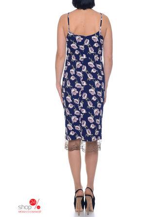 Платье Dominica Klein