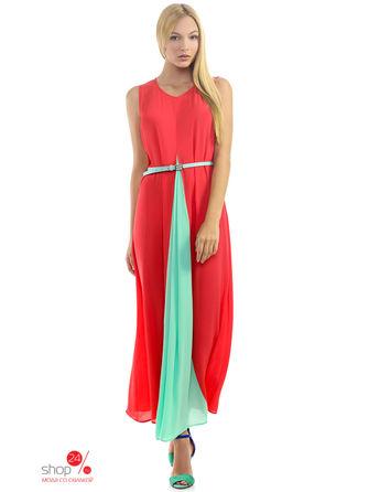 Платье Baon Платье Baon