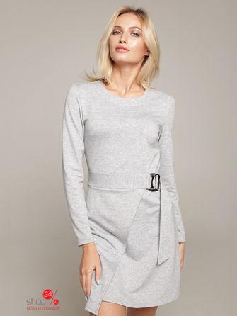 Платье Lavana Fashion