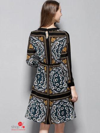 Платье KAIMILAN