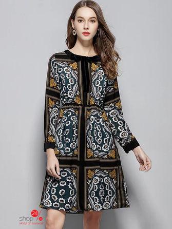 Платье KAIMILAN