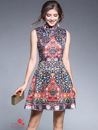 Платье KAIMILAN