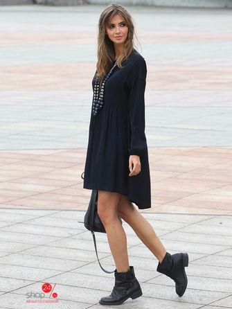 Платье AFUNGUARD