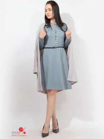 Платье Nastya Sergeeva by May Be