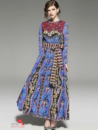 Платье KAIMILAN