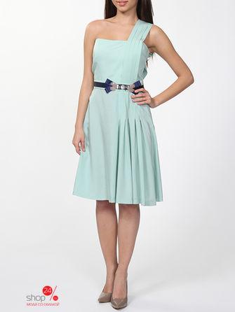 Платье GATTINONI