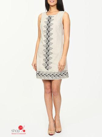 Платье Sweet Miss