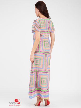 Платье Klingel