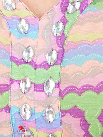 Платье Klingel