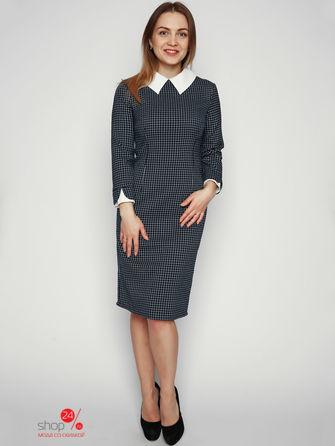 Платье MariKo