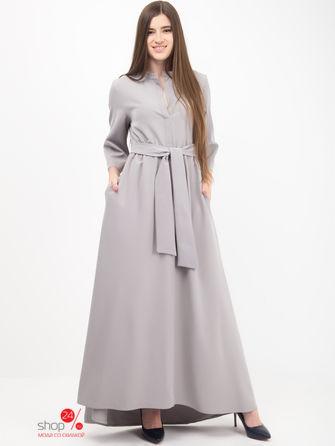 Платье Love & Light