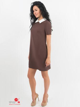 Платье HokkoBa