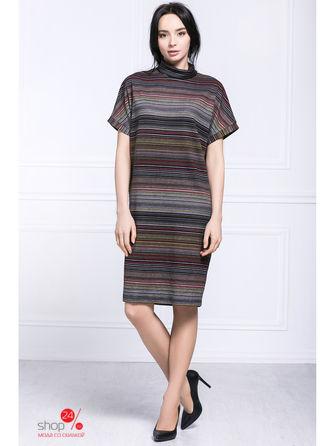 Платье Nothing but love