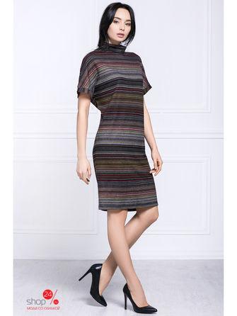 Платье Nothing but love