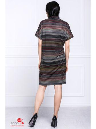 Платье Nothing but love