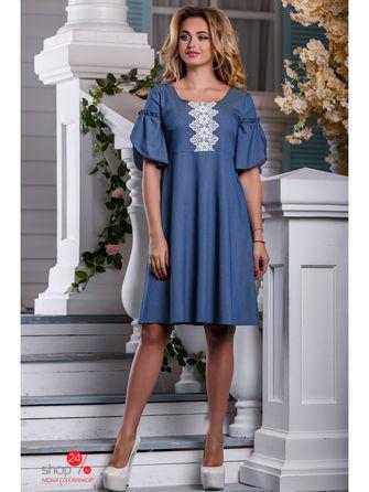 Платье Seventeen