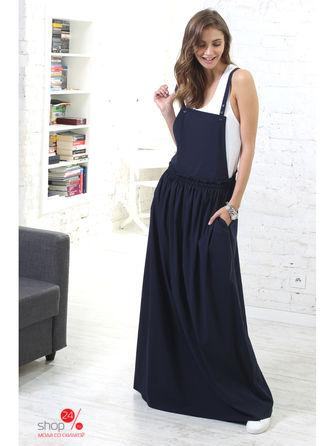 Сарафан AFUNGUARD