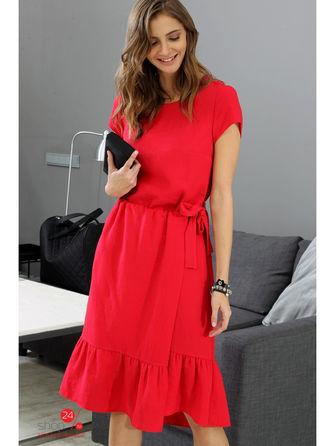 Платье AFUNGUARD